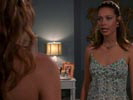 Newport Beach photo 8 (episode s01e14)