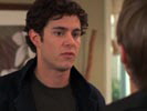 The O.C. photo 1 (episode s01e15)