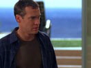 The O.C. photo 2 (episode s01e15)