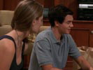 O.C. California photo 4 (episode s01e15)