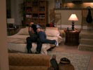 O.C. photo 6 (episode s01e15)