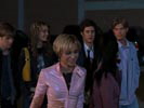 The O.C. photo 7 (episode s01e15)