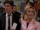 The O.C. photo 8 (episode s01e15)