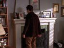 The O.C. photo 1 (episode s01e16)