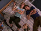 The O.C. photo 4 (episode s01e16)