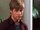 The O.C. photo 5 (episode s01e16)