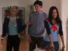 The O.C. photo 6 (episode s01e16)