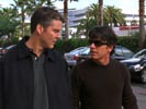 O.C. California photo 7 (episode s01e16)