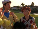 The O.C. photo 8 (episode s01e16)