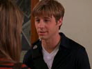 The O.C. photo 1 (episode s01e17)