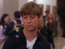 The O.C. photo 2 (episode s01e17)