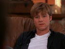 The O.C. photo 4 (episode s01e17)