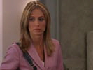 O.C. California photo 7 (episode s01e17)