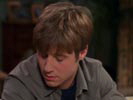 The O.C. photo 8 (episode s01e17)