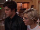 The O.C. photo 2 (episode s01e18)