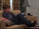 The O.C. photo 3 (episode s01e18)