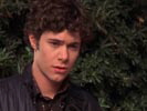 The O.C. photo 4 (episode s01e18)