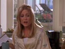 O.C. California photo 5 (episode s01e18)