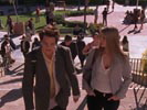 The O.C. photo 6 (episode s01e18)