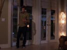 The O.C. photo 7 (episode s01e18)