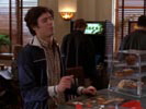 The O.C. photo 2 (episode s01e19)