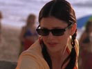 The O.C. photo 6 (episode s01e19)