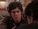 The O.C. photo 7 (episode s01e19)