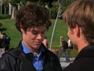 The O.C. photo 1 (episode s01e20)