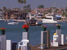 Newport Beach photo 3 (episode s01e20)