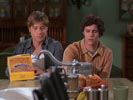 The O.C. photo 5 (episode s01e20)