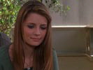 The O.C. photo 6 (episode s01e20)