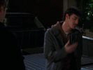 The O.C. photo 8 (episode s01e20)