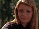 The O.C. photo 2 (episode s01e21)