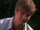 The O.C. photo 3 (episode s01e21)