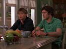 The O.C. photo 5 (episode s01e21)