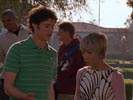 The O.C. photo 6 (episode s01e21)