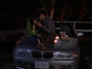 O.C. photo 7 (episode s01e21)