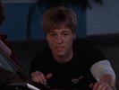 The O.C. photo 1 (episode s01e22)