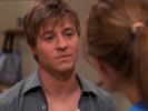 The O.C. photo 3 (episode s01e22)