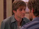 O.C. California photo 4 (episode s01e22)