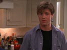 The O.C. photo 5 (episode s01e22)