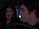 The O.C. photo 7 (episode s01e22)