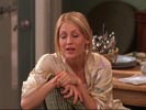 The O.C. photo 2 (episode s01e23)