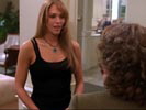 O.C. photo 4 (episode s01e23)