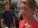 O.C. photo 6 (episode s01e23)