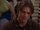 O.C. California photo 1 (episode s01e24)