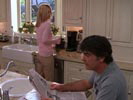 O.C. photo 2 (episode s01e24)