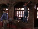 The O.C. photo 4 (episode s01e24)