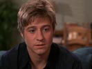 The O.C. photo 5 (episode s01e24)