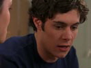 The O.C. photo 6 (episode s01e24)